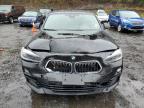 Lot #3310318967 2019 BMW X2 XDRIVE2