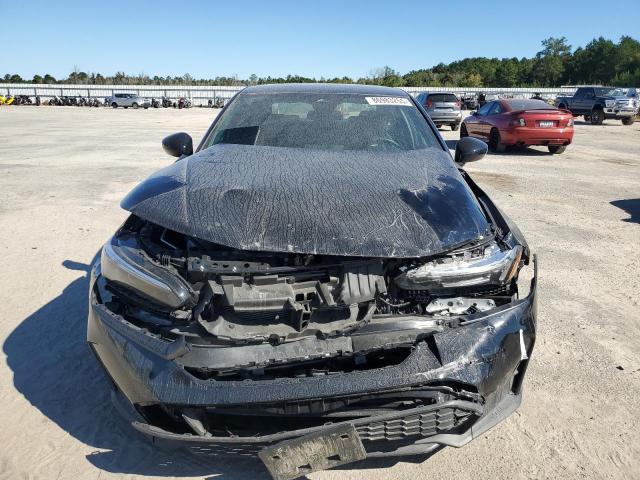 2025 HONDA CIVIC SPOR - 2HGFE2F55SH552295