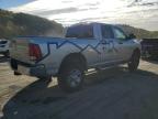 Lot #3303880716 2018 RAM 2500 ST
