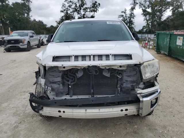2016 TOYOTA TUNDRA DOU 5TFRW5F15GX192519
