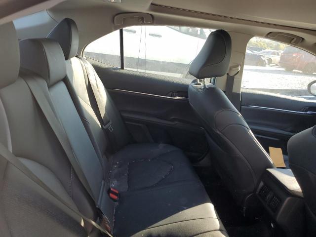 2023 TOYOTA CAMRY XSE - 4T1K61AK5PU123241