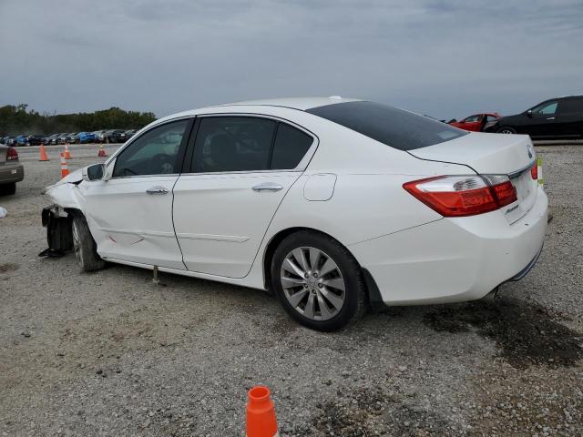 2014 HONDA ACCORD TOU #3287598006