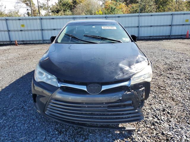 2015 TOYOTA CAMRY LE 4T1BF1FK7FU065284