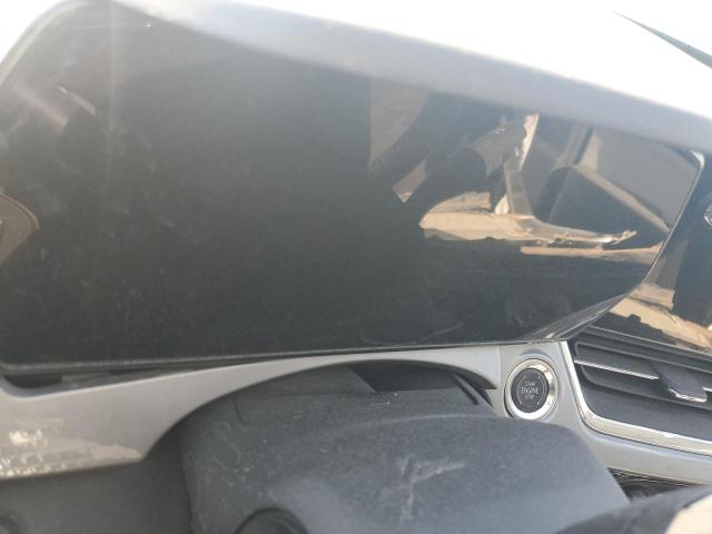 2024 CHEVROLET TRAX 1LT - KL77LHE27RC087130