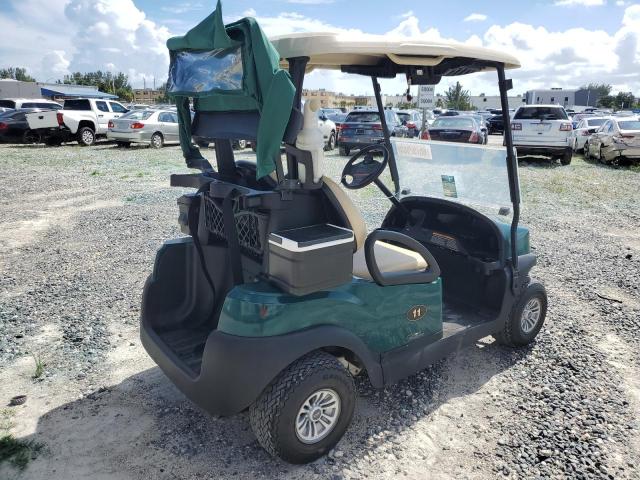 2022 CLUB CAR TEMPO LI #3268859228