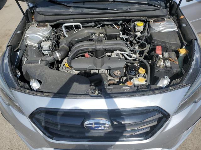 2018 SUBARU LEGACY SPO 4S3BNAS64J3006692