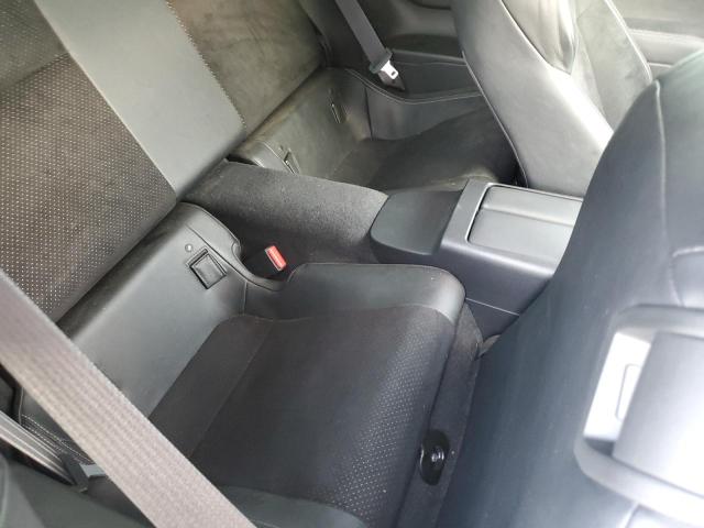 2023 TOYOTA GR 86 PREM #3304669929