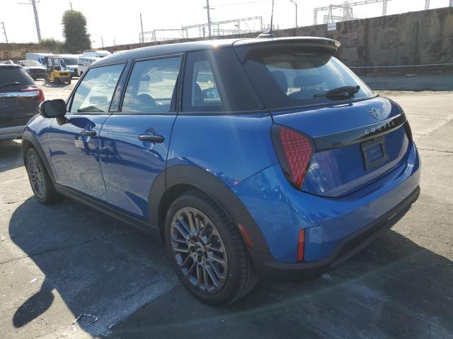 2025 MINI COOPER S #3317150988