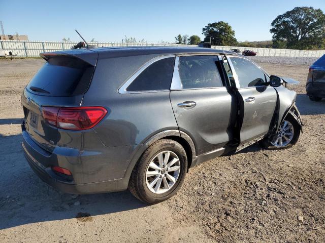 2020 KIA SORENTO L #3301851957