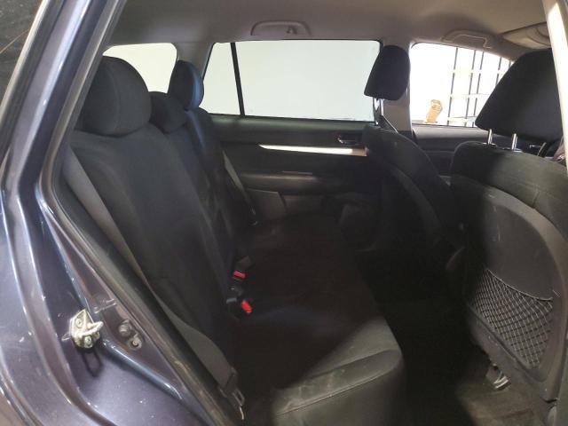 2014 SUBARU OUTBACK 2. - 4S4BRBCC1E3253006
