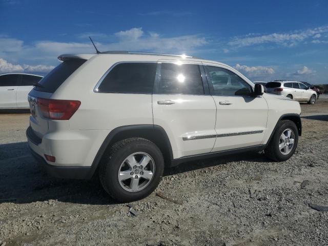 2012 JEEP GRAND CHER - 1C4RJEAG6CC275212