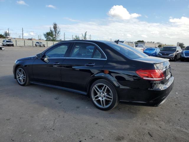 2016 MERCEDES-BENZ E 350 4MAT WDDHF8JB0GB266218