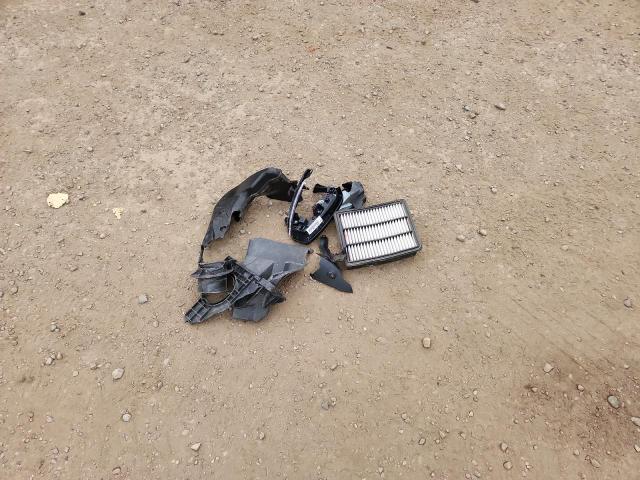 2021 MAZDA CX-9 GRAND - JM3TCBDY4M0539993