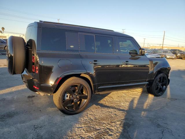 2024 LAND ROVER DEFENDER 1 - SALE2EEU2R2354928