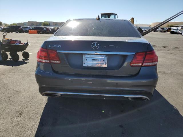 2014 MERCEDES-BENZ E 350 - WDDHF5KB2EA812369