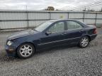 Lot #3292355274 2003 MERCEDES-BENZ 240