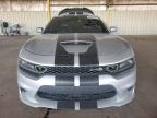 Lot #3302663027 2019 DODGE CHARGER SC