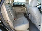 Lot #3293484426 2012 CADILLAC SRX PERFOR