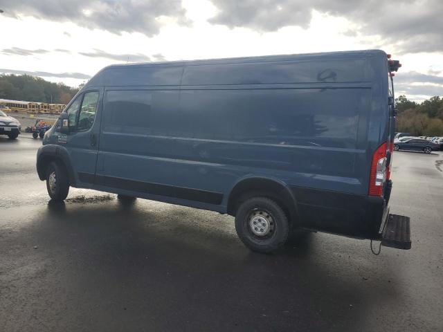 2020 RAM PROMASTER #3305499063
