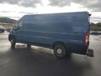 Lot #3305499063 2020 RAM PROMASTER