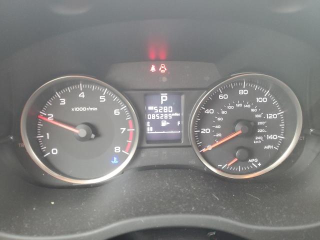 2016 SUBARU IMPREZA PREMIUM JF1GJAB66GH023562