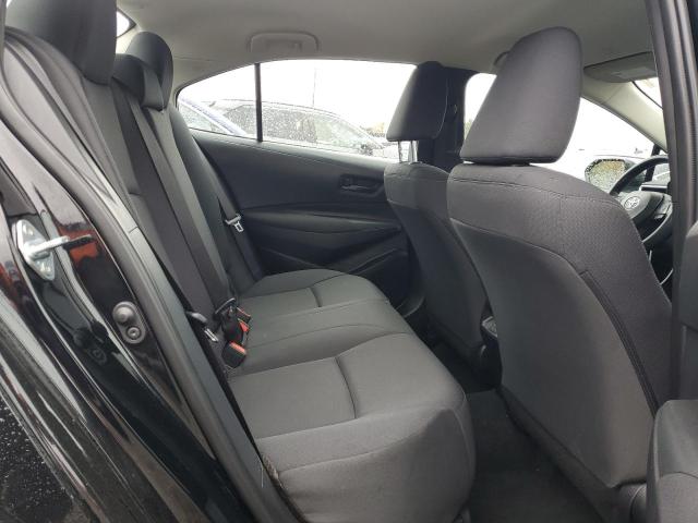 2024 TOYOTA COROLLA LE - 5YFB4MDE6RP166164