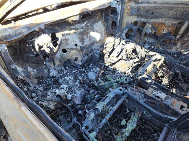 2012 CHEVROLET MALIBU LS #3284941924