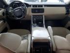 Lot #3296988834 2014 LAND ROVER RANGE ROVE
