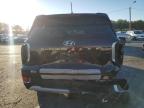 Lot #3294496496 2021 HYUNDAI PALISADE S