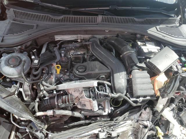 2023 VOLKSWAGEN JETTA SPOR - 3VWBM7BU3PM022505