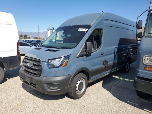2020 FORD TRANSIT T- #3304054494