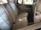 Lot #3302666002 2005 GMC ENVOY