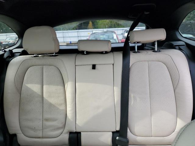 2017 BMW X1 XDRIVE2 #3304059518