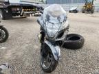 Lot #3303590935 2009 SUZUKI GSX1300 R