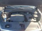 Lot #3305428442 2019 KIA SORENTO LX