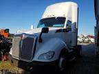 Lot #3303825429 2016 KENWORTH CONSTRUCTI