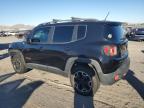 Lot #3294118942 2015 JEEP RENEGADE T