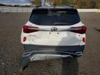 Lot #3301749373 2021 KIA SELTOS S