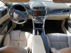 Lot #3294407497 2018 LINCOLN CONTINENTA