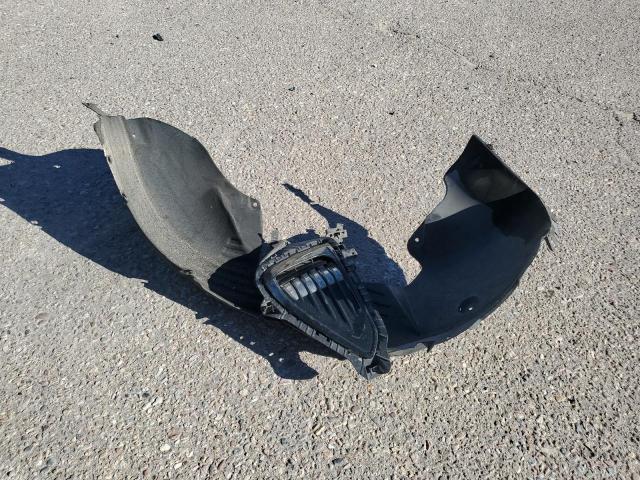 2019 HYUNDAI SONATA LIM 5NPE34AF5KH746652