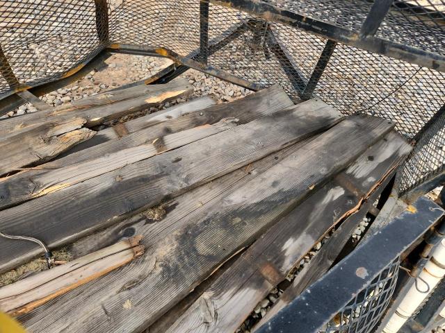 2009 UNKNOWN UNKNOWN #3291611253