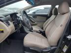 Lot #3294538634 2016 HYUNDAI ELANTRA SE