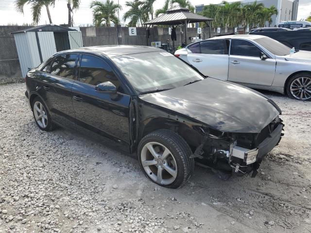 2015 AUDI A3 PREMIUM WAUACGFF2F1137537