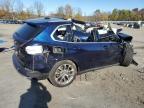 Lot #3318870997 2024 BMW X5 XDRIVE4