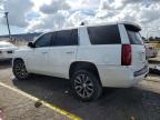 Lot #3296429634 2019 CHEVROLET TAHOE POLI