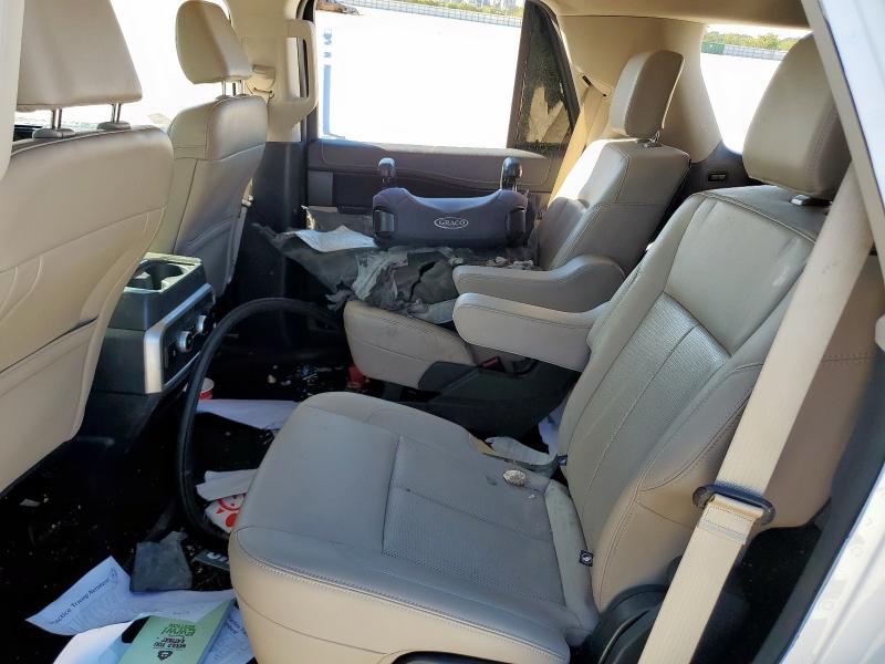 2023 FORD EXPEDITION #3316079219