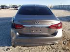 Lot #3297962810 2019 INFINITI Q50 LUXE