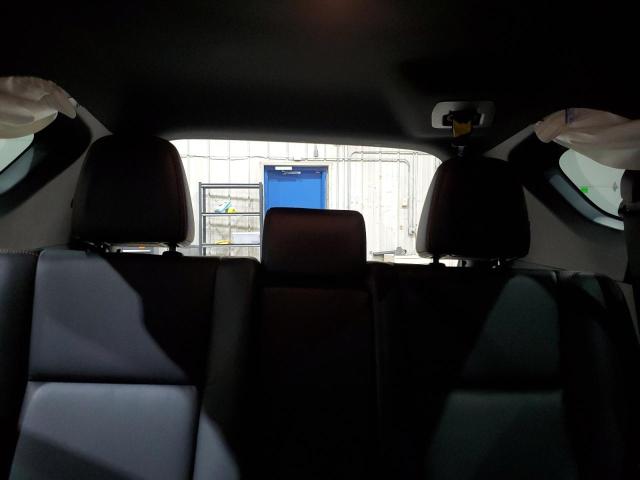 2016 TOYOTA RAV4 SE #3269085100