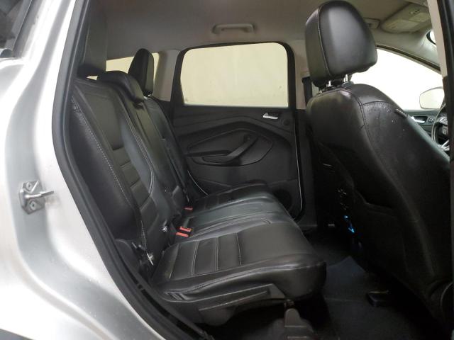 2017 FORD ESCAPE TIT #3284839526