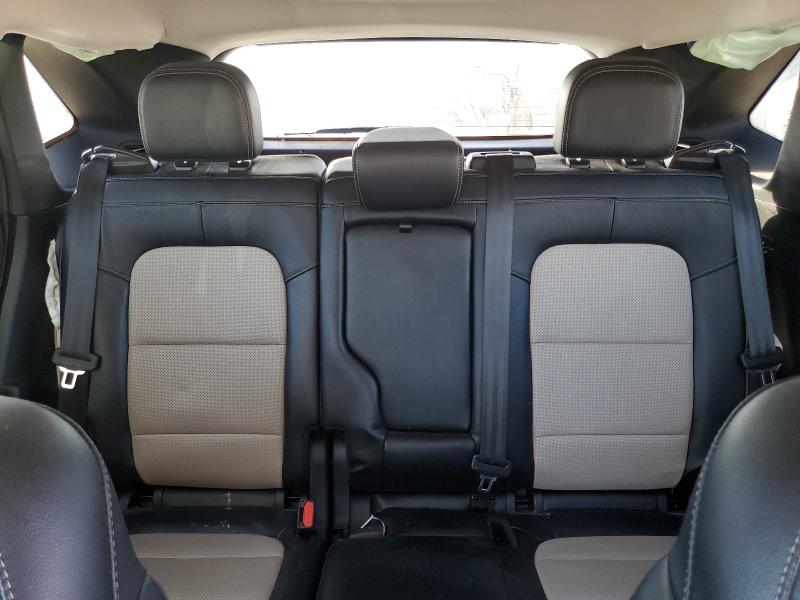 2021 FORD ESCAPE TIT - 1FMCU0DZ0MUB29344